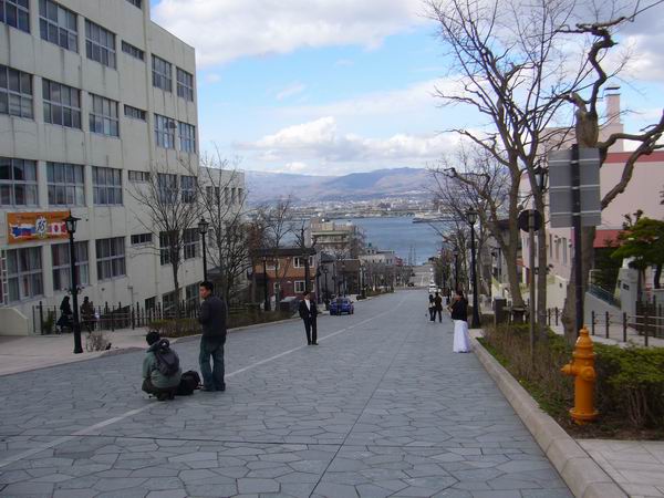 P1140693.JPG