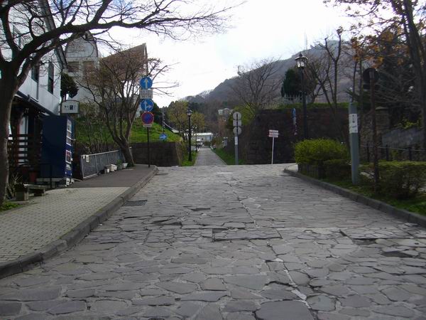 P1140716.JPG