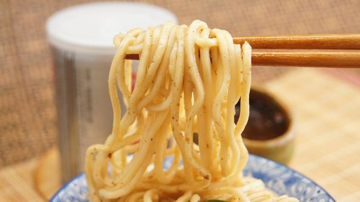 網路團購乾拌麵推薦 網路團購乾拌麵推薦