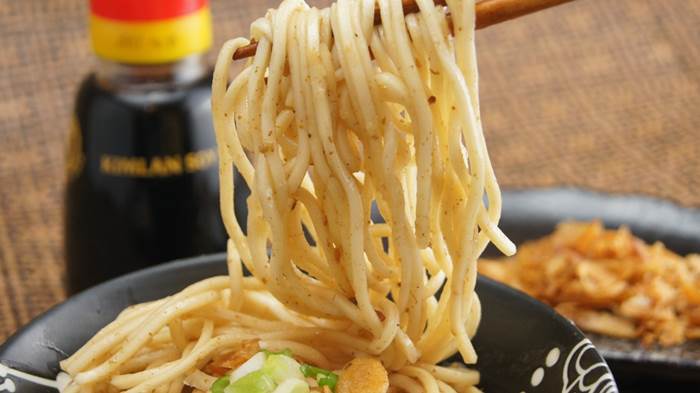 網路團購美食手工拉麵 網路團購美食手工拉麵