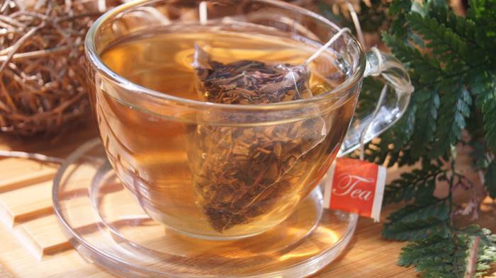 網路團購美食快煮麵 網路團購美食快煮麵