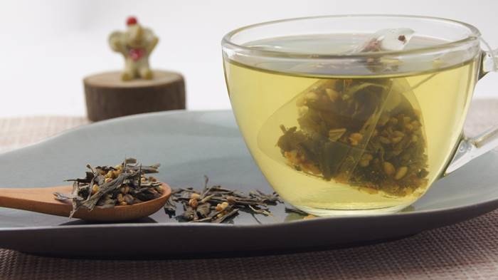 網路團購美食關廟麵推薦 網路團購美食關廟麵推薦