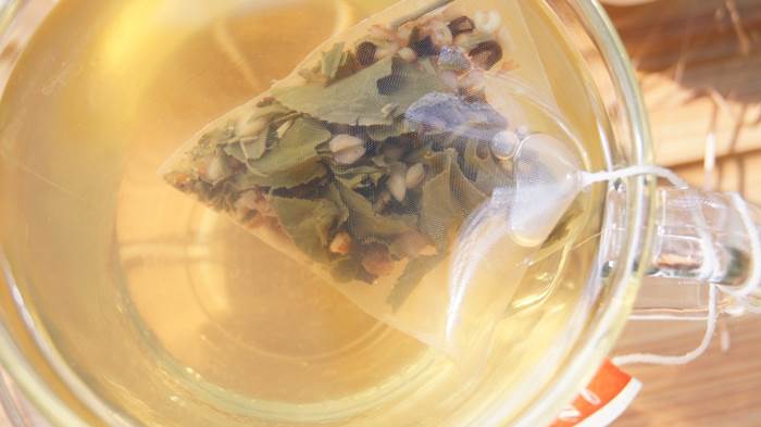 網路團購美食刀削麵推薦 網路團購美食刀削麵推薦