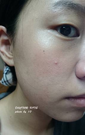 DSC_0575-crop.JPG 試用