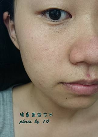 DSC_1099-crop.JPG 試用