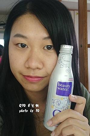 DSC_1374-crop.JPG 試用