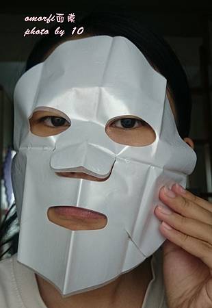 DSC_1292-crop.JPG 試用