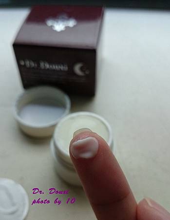 DSC_1657-crop.JPG 試用