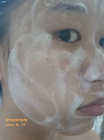DSC_3020-crop.JPG 試用