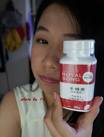 DSC06756-crop.JPG 試用