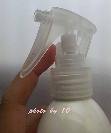 C360_2014-12-23-23-20-16-603-crop.jpg 試用