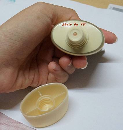 1420900785-3219818409_m.jpg