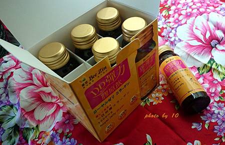 DSC_4486-crop.JPG 試用