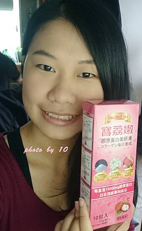 DSC_4455-crop.JPG 試用