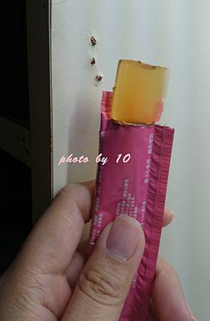 DSC_4466-crop.JPG 試用