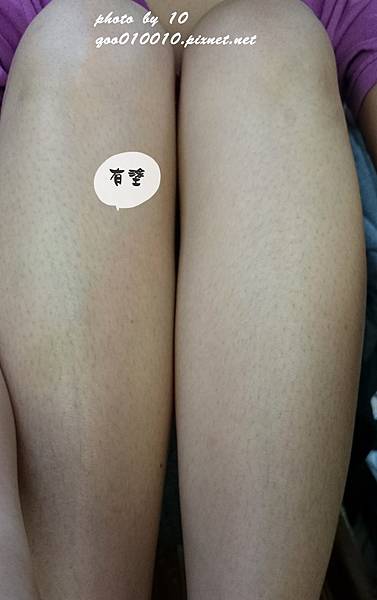 3.JPG 試用