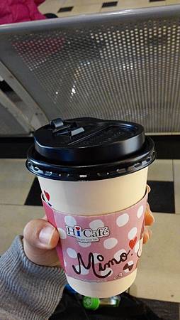 20141116_153143 (Copy).jpg