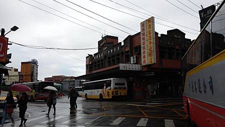 20141115_075823 (Copy).jpg