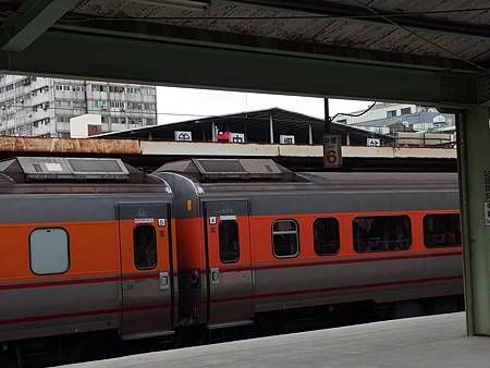 PB150383 (Copy).JPG PB150383 (Copy).JPG