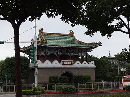 PB150387 (Copy).JPG PB150387 (Copy).JPG