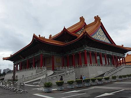 PB150388 (Copy).JPG PB150388 (Copy).JPG