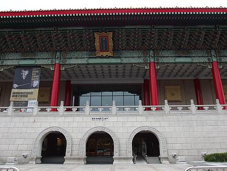 PB150390 (Copy).JPG PB150390 (Copy).JPG