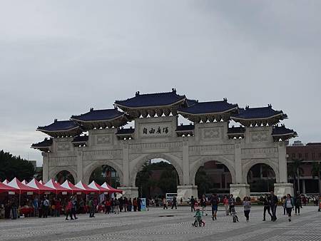 PB150394 (Copy).JPG PB150394 (Copy).JPG