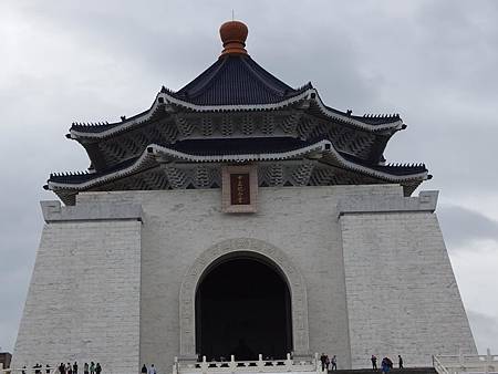 PB150399 (Copy).JPG PB150399 (Copy).JPG