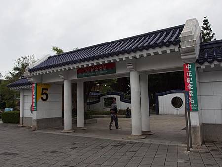 PB150401 (Copy).JPG PB150401 (Copy).JPG