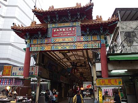 PB150405 (Copy).JPG PB150405 (Copy).JPG