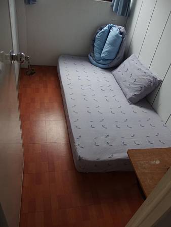 PB150412 (Copy).JPG PB150412 (Copy).JPG