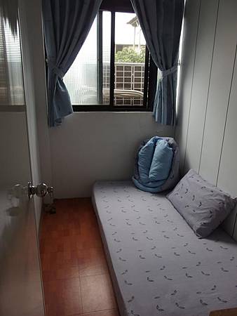 PB150413 (Copy).JPG PB150413 (Copy).JPG