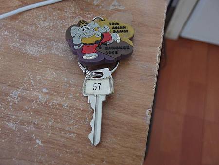 PB150416 (Copy).JPG PB150416 (Copy).JPG