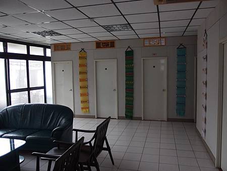 PB150419 (Copy).JPG PB150419 (Copy).JPG