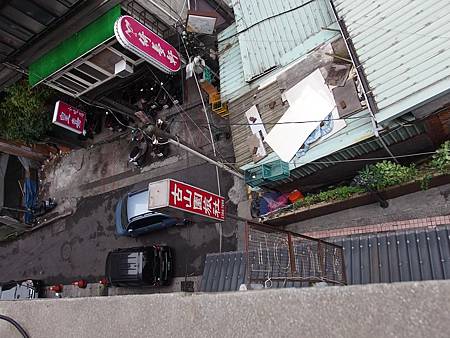 PB150421 (Copy).JPG PB150421 (Copy).JPG