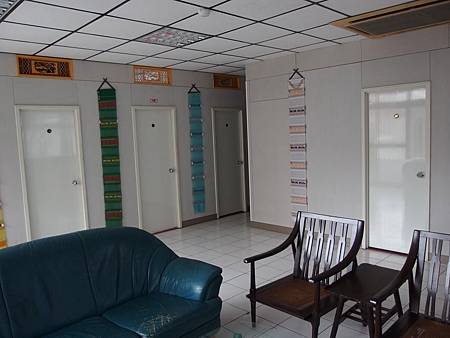 PB150423 (Copy).JPG PB150423 (Copy).JPG