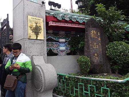 PB150426 (Copy).JPG PB150426 (Copy).JPG