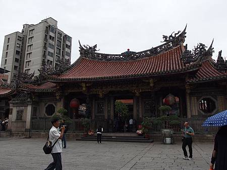 PB150428 (Copy).JPG PB150428 (Copy).JPG