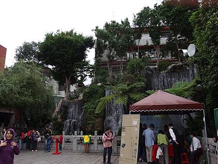 PB150429 (Copy).JPG PB150429 (Copy).JPG