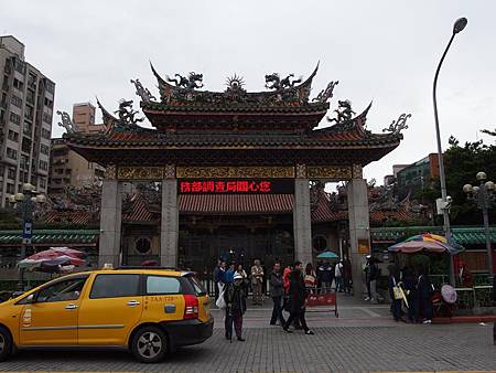 PB150430 (Copy).JPG PB150430 (Copy).JPG