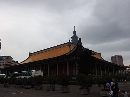 PB150432 (Copy).JPG PB150432 (Copy).JPG