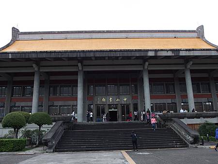 PB150433 (Copy).JPG PB150433 (Copy).JPG