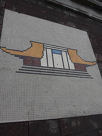 PB150435 (Copy).JPG PB150435 (Copy).JPG