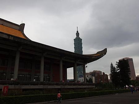 PB150436 (Copy).JPG PB150436 (Copy).JPG