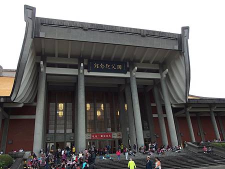 PB150437 (Copy).JPG PB150437 (Copy).JPG