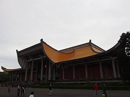 PB150438 (Copy).JPG PB150438 (Copy).JPG