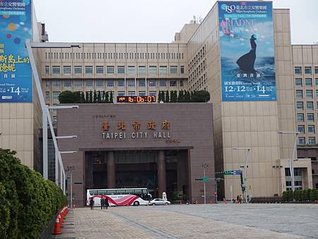 PB150443 (Copy).JPG PB150443 (Copy).JPG