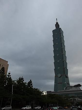 PB150446 (Copy).JPG PB150446 (Copy).JPG