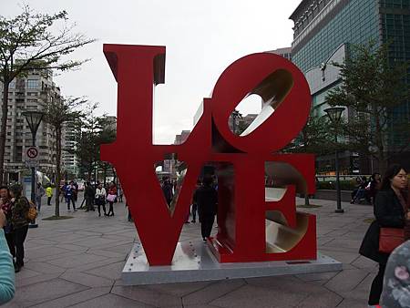 PB150448 (Copy).JPG PB150448 (Copy).JPG