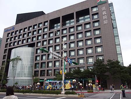 PB150450 (Copy).JPG PB150450 (Copy).JPG